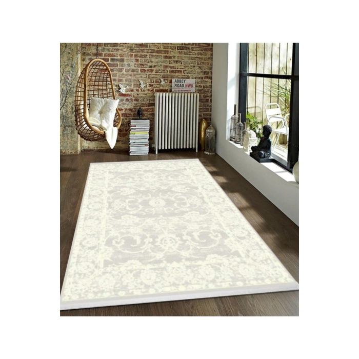 FONEKS İNCİ 2005 BEYAZ 120X180