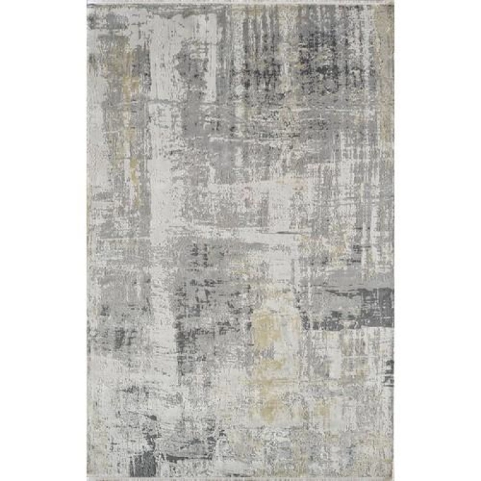 ARTEMİS ABSTRACT 0811B GOLD 160X230
