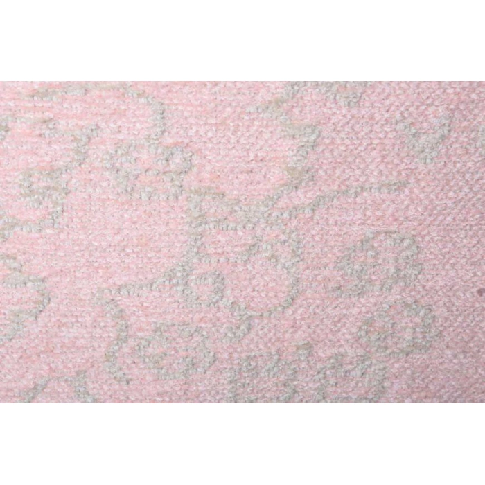 HADEKS MORETTİ SİDE 003 E KREM PEMBE 125X180