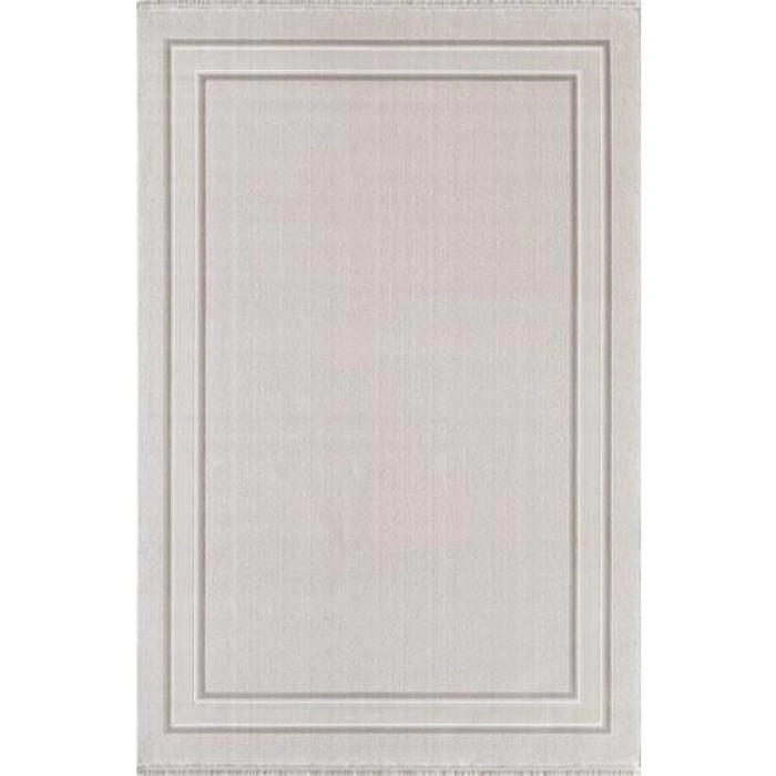 ARTEMİS/COMBO/5004B BEJ VİZON/160X230