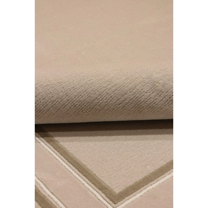 ARTEMİS/COMBO/5004B BEJ VİZON/160X230