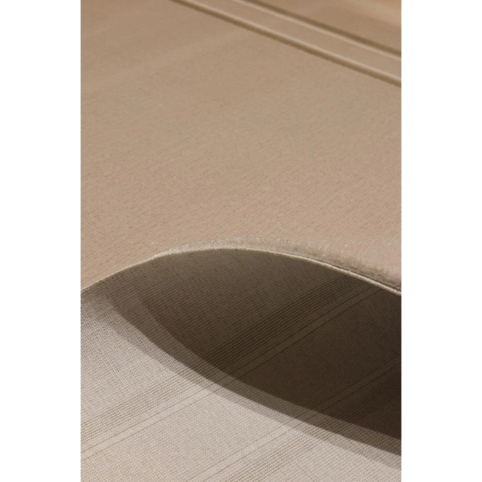 ARTEMİS/COMBO/5004B BEJ VİZON/160X230