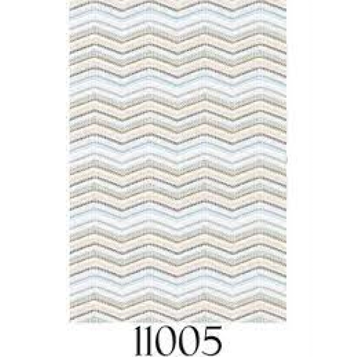ÖZDİLEK HALI CLASSIC 80*300 DESEN 11005
