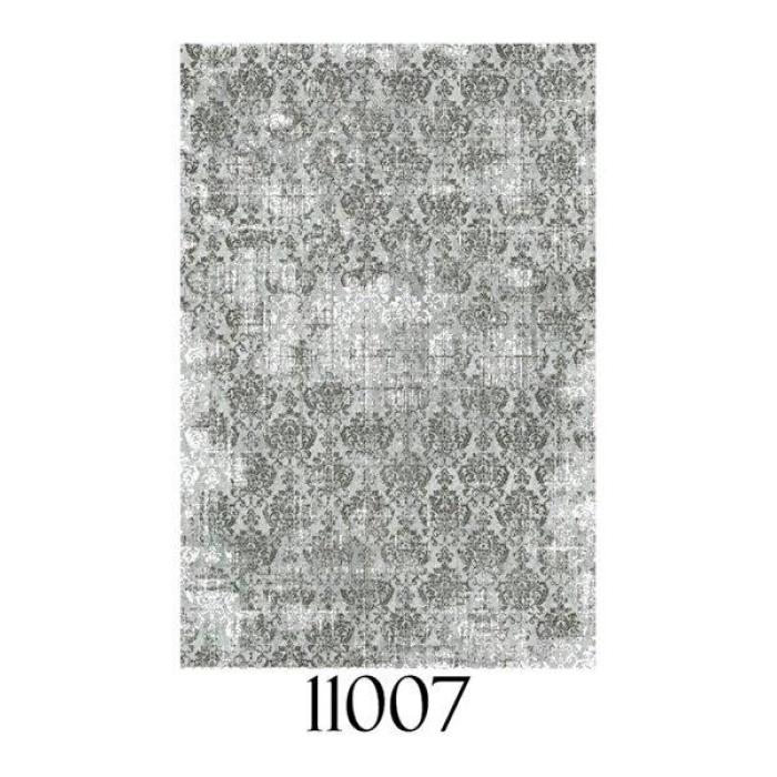 ÖZDİLEK HALI CLASSIC 160*230 DESEN 11007