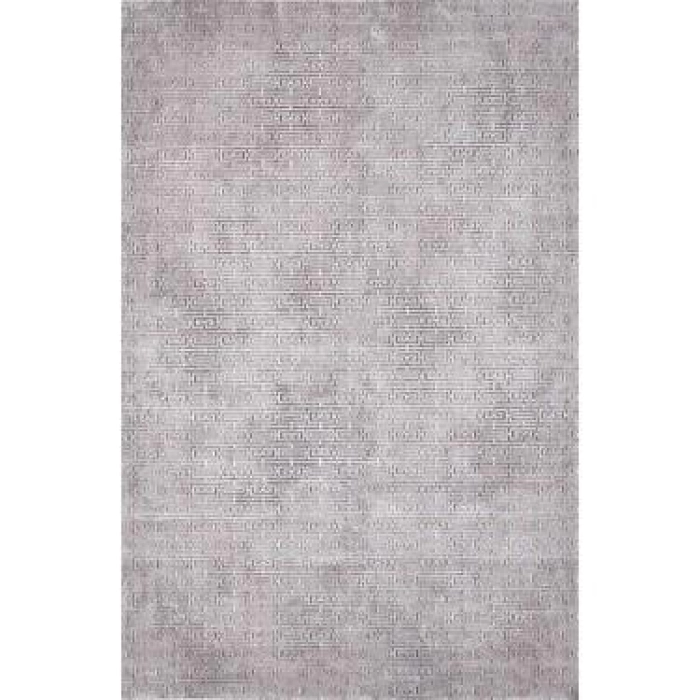 PİERRE CARDIN PERLA XP24A 160X230