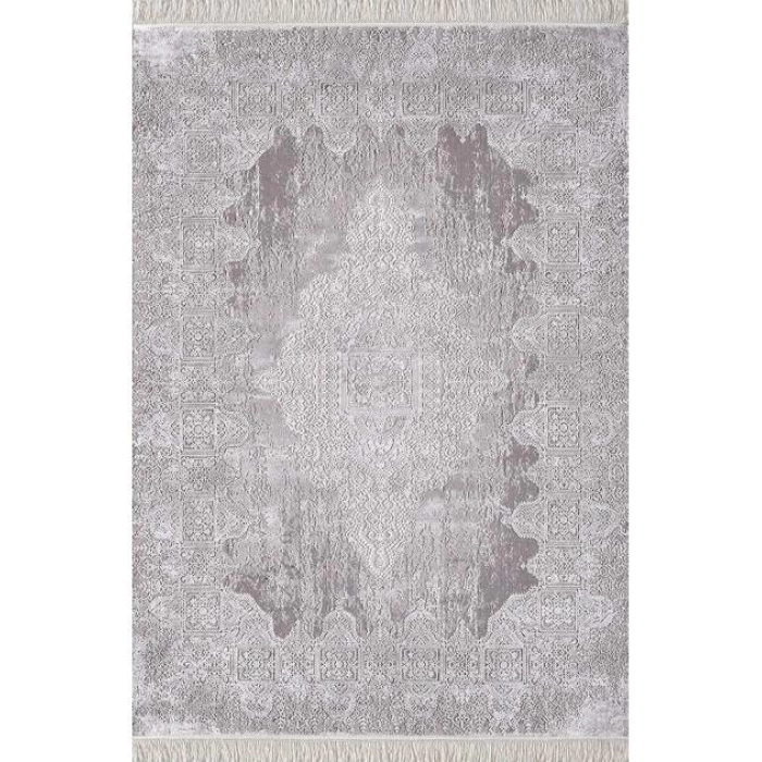 PİERRE CARDIN PERLA XP08B 160X230