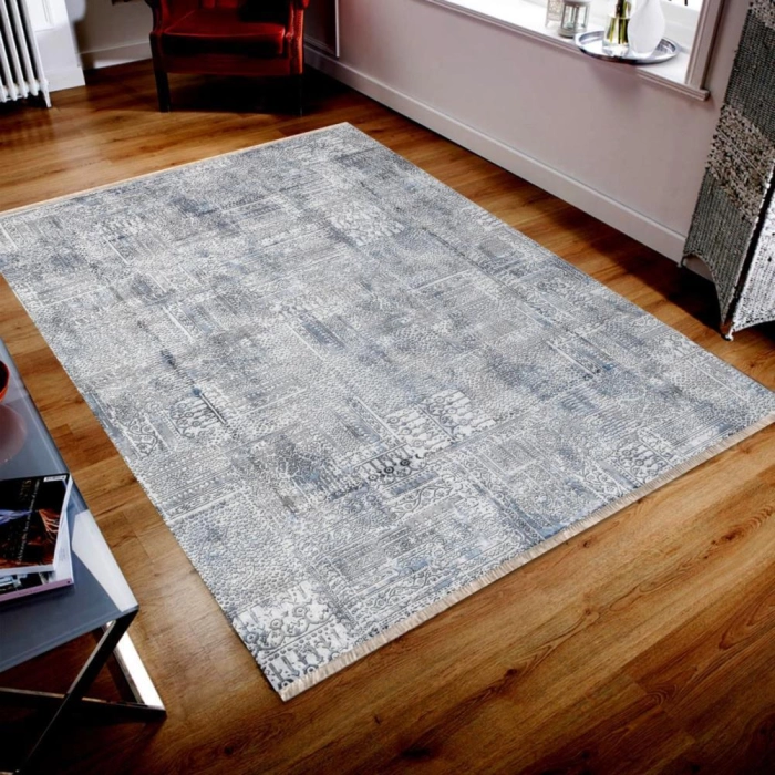 ÖZDİLEK HALI CLASSIC 80*300 DESEN 11013