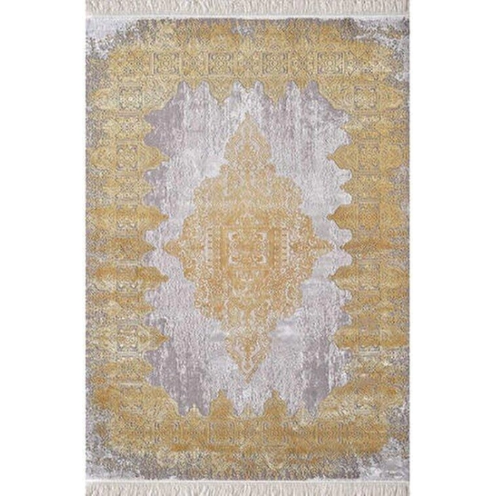 PİERRE CARDIN PERLA XP08C 160X230