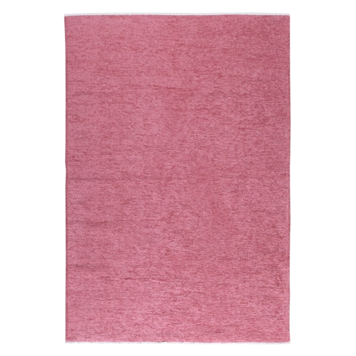 HADEKS PLAIN 11500P PINK 125X180