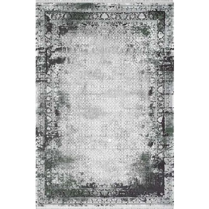PİERRE CARDIN/AMBIENTE AB18D 200X290