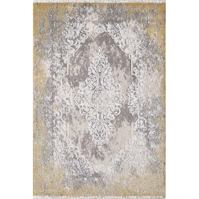 ATLAS VIVALDI VD00B 160X230