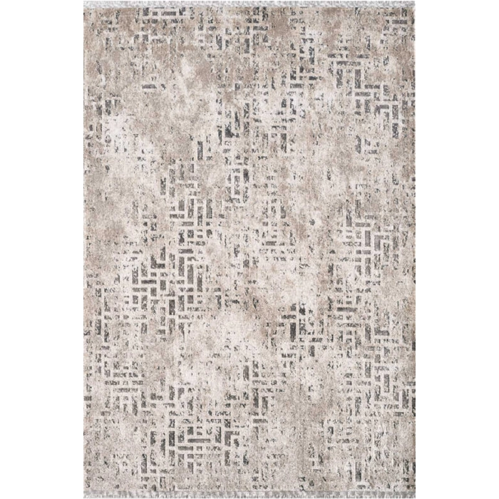 ATLAS VIVALDI VD07A 160X230