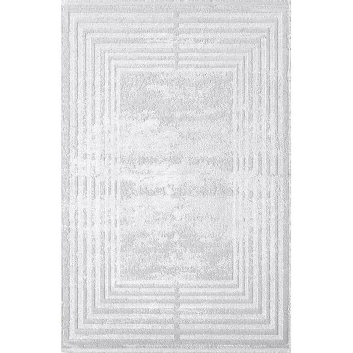 ROYAL LOOTUS L014D 200X290