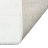 EKO COMFORT 1006 WHITE 80X300