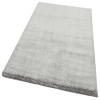 EKO COMFORT 1006 GREY 133X190