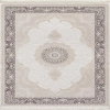 ARTEMİS PALACE 5202B KEMİK BORDO 160X230