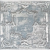 ATLAS MOTTO TT02A 160X230