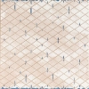 ATLAS ARMONİKA AR06B 120X180