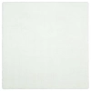 EKO COMFORT 1006 WHITE 80X150