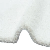EKO COMFORT 1006 WHITE 80X150