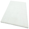 EKO COMFORT 1006 WHITE 80X150