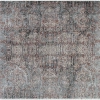 ROYAL IKON IK00G 160X230