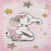 ATLAS HELLO KIDS KD27A 133X190