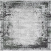 PİERRE CARDIN AMBIENTE AB18D 160X230