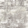 ROYAL LOOTUS L016E 160X230