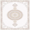 ROYAL PERA PP00A 160X230