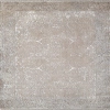 ATLAS MOTTO TT06D 160X230