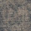 ROYAL PICASSO PO13I 160X230