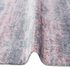 EKO SATEN ST01 PINK XW 120X180