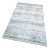 EKO SATEN ST01 AQUA XW 120X180