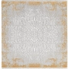 PİERRE CARDIN MARSEILLE ML08A 80X150