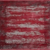 ROYAL PALETTE PA07C 160X230