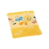 ÖZDİLEK TWEETY FLUTTER SARI FREE SET 5-6