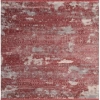 ROYAL PALETTE PA04C 160X230