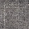 ROYAL PICASSO PO13E 120X180