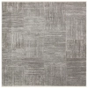 EKO LOTTO LT02 GREY 80X150