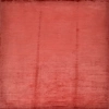 EKO SIENA 3097 013 NEW RED 140X200