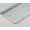 ÖZDİLEK MONNA MINT HAVLU 50*90