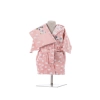 ÖZDİLEK DSNY MINNIE MOUSE FASHION PEMBE FREE SET 7/8 YAŞ