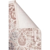 EKO CORDOBA DB02 IVORY MIX VIZON 160X230