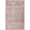 ARTEMİS INSPIRATIONS 0650K BEJ PEMBE 160X230