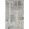 ARTEMİS ABSTRACT 0811B GOLD 160X230