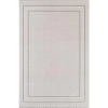 ARTEMİS/COMBO/5004B BEJ VİZON/160X230