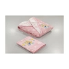 ÖZDİLEK BARBIE STAR PEMBE FREE SET 11-12 YAŞ
