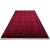 EKO NOSTALJİ HALI 960 RED 90X150
