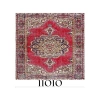 ÖZDİLEK HALI CLASSIC 160*230 DESEN 11010